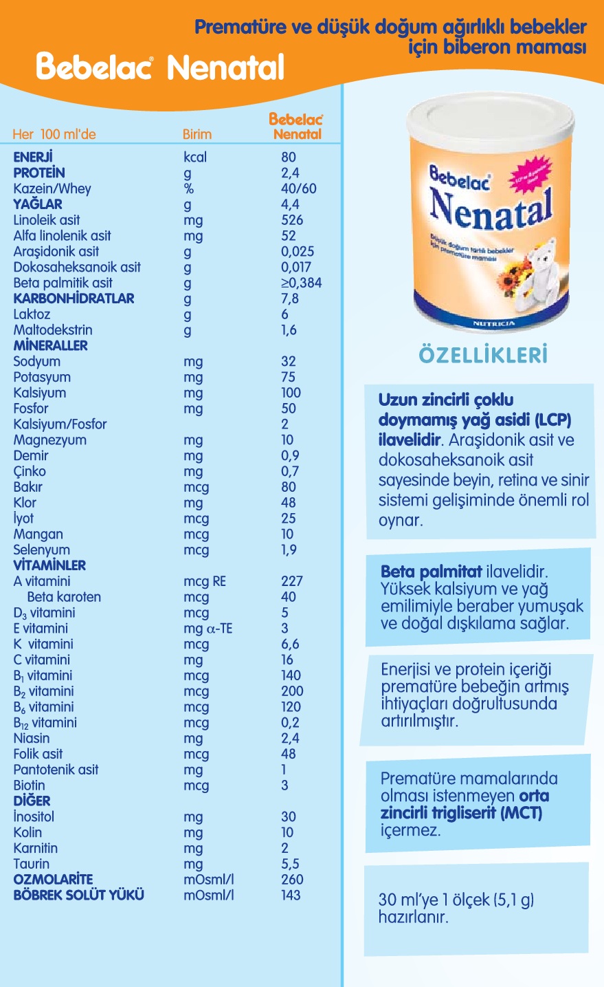 bebelac-nenatal-400-g-kisa-urun-bilgisi_1