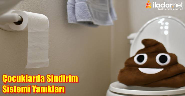 cocuklarda-sindirim-sistemi-yaniklari