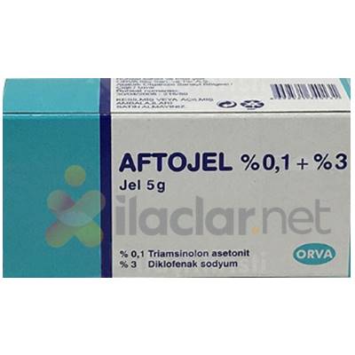 AFTOJEL %0,1 + %3 JEL
