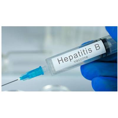 HEPATITIS B IMMUNOGLOBULIN P BEHRING 200 IU/1 ML IM KULLANIMA HAZIR ENJEKTORDE ENJEKSIYONLUK COZELTI